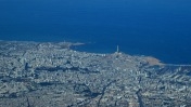 Development Challenges in Morocco